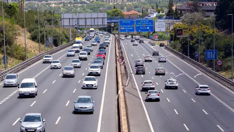 Miles de conductores se harán controles de alcohol o drogas durante la campaña especial de esta semana Miles de conductores se harán controles de alcohol o drogas durante la campaña especial de esta semana
