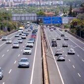 Miles de conductores se harán controles de alcohol o drogas durante la campaña especial de esta semana