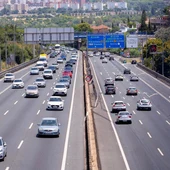 Miles de conductores se harán controles de alcohol o drogas durante la campaña especial de esta semana Miles de conductores se harán controles de alcohol o drogas durante la campaña especial de esta semana