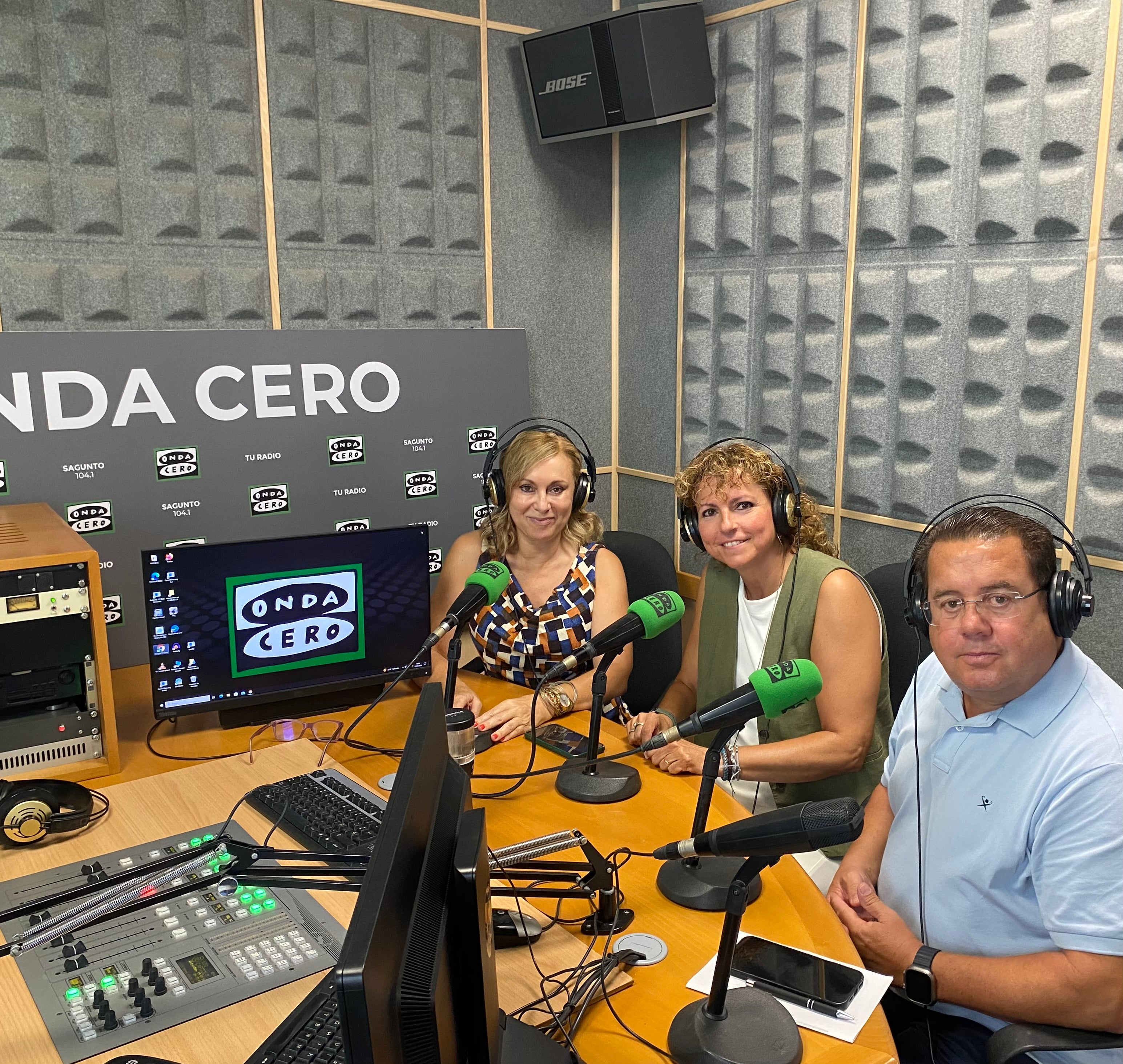 CM Urban Habitat, agentes de la propiedad inmobiliaria y para el desarrollo promociones de viviendas con capital privado CM Urban Habitat, agentes de la propiedad inmobiliaria y para el desarrollo promociones de viviendas con capital privado