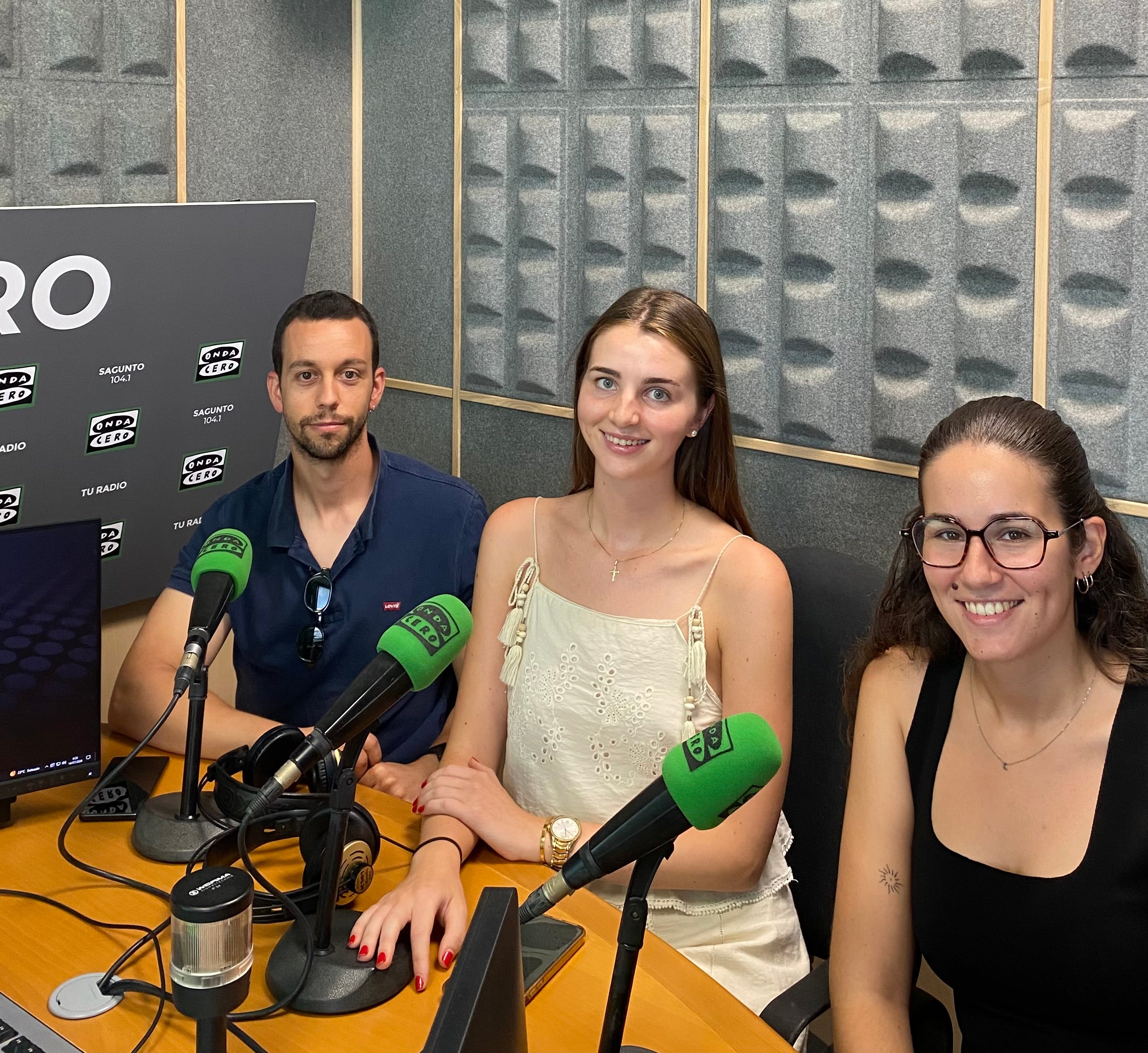 Quartell celebra sus fiestas patronales con una variada programación de actos Quartell celebra sus fiestas patronales con una variada programación de actos
