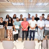 Castelló Ruta de Sabor alcanza las 510 empresas y entidades adheridas para impulsar la gastronomía de proximidad