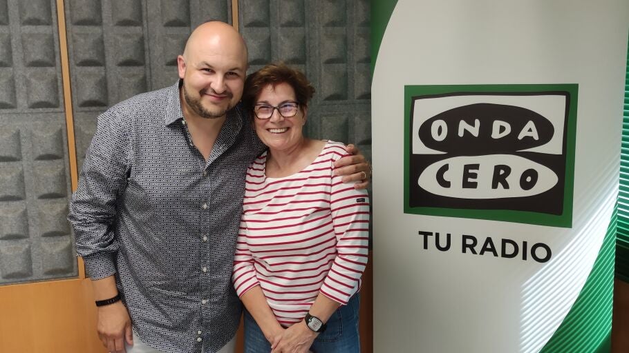 De Vella a Bella