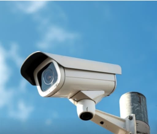 Sumacàrcer invierte 50.000 euros en la instalación de nueve cámaras de seguridad episode artwork