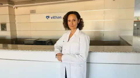 El calor del verano incrementa los casos de gastroenteritis infantil: cuándo acudir a Urgencias El calor del verano incrementa los casos de gastroenteritis infantil: cuándo acudir a Urgencias