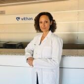 El calor del verano incrementa los casos de gastroenteritis infantil: cuándo acudir a Urgencias