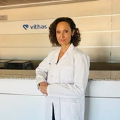 El calor del verano incrementa los casos de gastroenteritis infantil: cuándo acudir a Urgencias El calor del verano incrementa los casos de gastroenteritis infantil: cuándo acudir a Urgencias