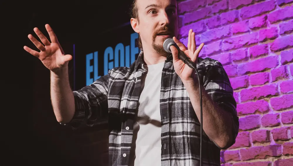 Alex Gozalo Alex Gozalo