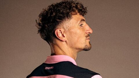Thomas Meunier Thomas Meunier