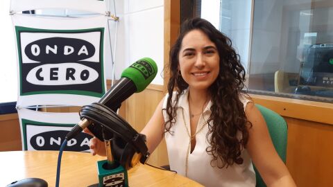 Raquel Barrachina