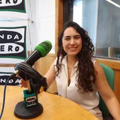 Raquel Barrachina Raquel Barrachina