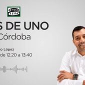 Más de Uno Córdoba