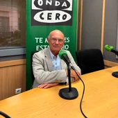 Carlos Rubio, presidente Autoridad Portuaria Carlos Rubio, presidente Autoridad Portuaria