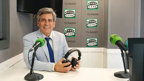 Rafael López Montes Rafael López Montes