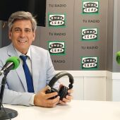 Rafael López Montes