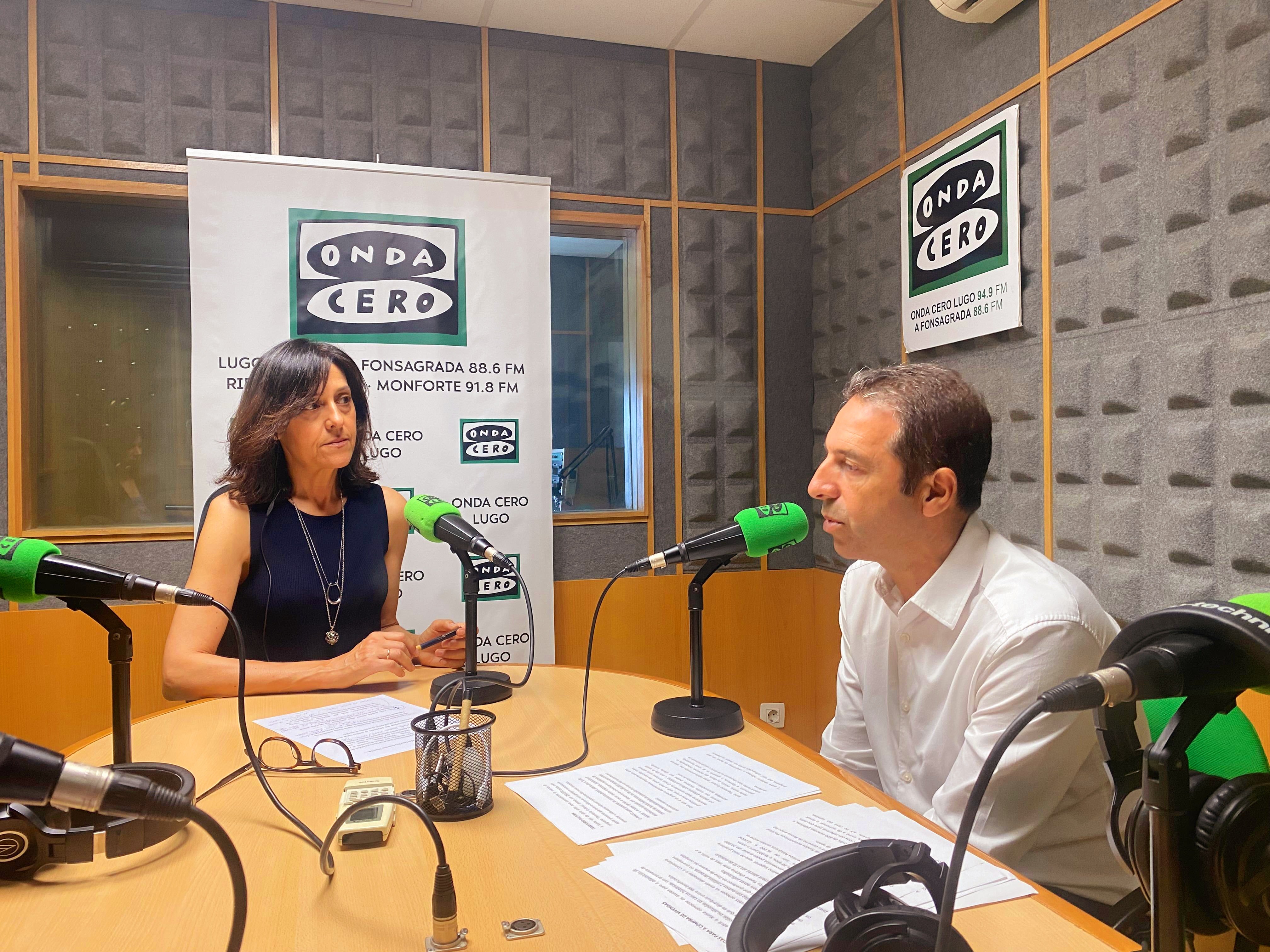 La Xunta amplia en otros 2 millones las ayudas para adquirir vivienda en centros históricos La Xunta amplia en otros 2 millones las ayudas para adquirir vivienda en centros históricos