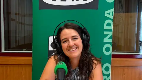 Estudio la Trilla Estudio la Trilla