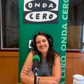 Estudio la Trilla