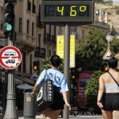 Llega la canícula y Roberto Brasero advierte: "Es calor sobre calor"