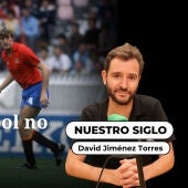 Nuestro siglo: Cuando el fútbol no nos unió