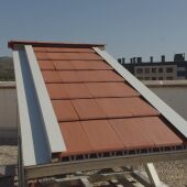 El ITC desarrolla soluciones para una edificación más sostenible con el proyecto RENOVAT