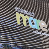 El Consorci Mare gestiona 119.150 toneladas de residuos en el primer semestre del año, un 3,76% más que el año anterior