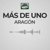Más de uno Aragón