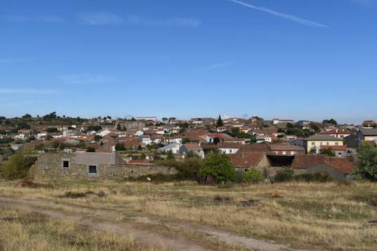 Valdefuentes recibirá casi 2,5 millones por los daños de las borrascas del invierno pasado Valdefuentes recibirá casi 2,5 millones por los daños de las borrascas del invierno pasado