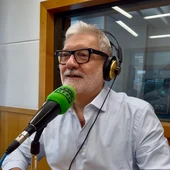 Fèlix Larrosa Fèlix Larrosa