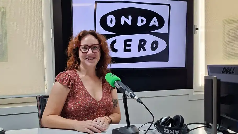 Lideratges - Mònica Jiménez Lideratges - Mònica Jiménez