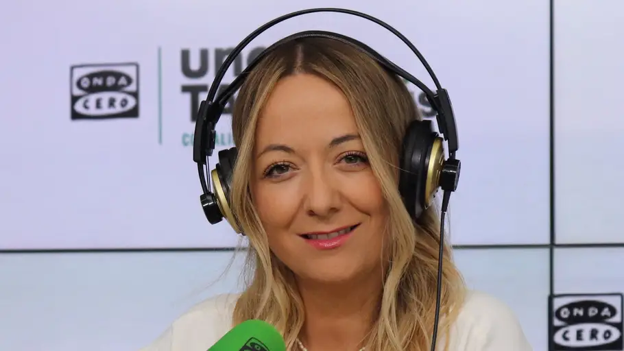 Alicia Heras Alicia Heras
