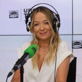 Alicia Heras 