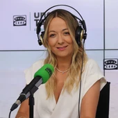 Alicia Heras Alicia Heras