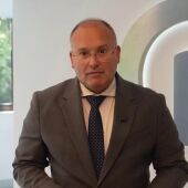 El PP ve el fallo del TJUE como un paso más y no avala ni deja de avalar la constitucionalidad de la amnistía