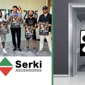 Serki Onda Cero boxeo. Serki Onda Cero boxeo.