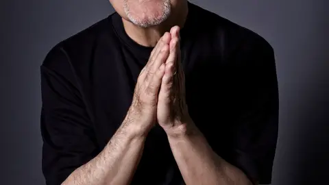 Rubén Blades recogerá el domingo en Lanuza el Premio a la Diversidad Cutural Rubén Blades recogerá el domingo en Lanuza el Premio a la Diversidad Cutural