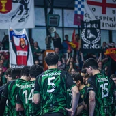 El REBI Cuenca ya conoce su calendario para la Liga ASOBAL 2026/27: debut en cas y cierre ante Puente Genil El REBI Cuenca ya conoce su calendario para la Liga ASOBAL 2026/27: debut en cas y cierre ante Puente Genil