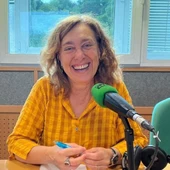 Susana García Chueca Susana García Chueca