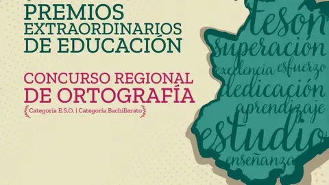 Quince estudiantes extremeños reciben los Premios Extraordinarios de FP de Grado Superior Quince estudiantes extremeños reciben los Premios Extraordinarios de FP de Grado Superior