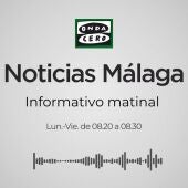 Noticias Málaga Matinal 16/07/2026