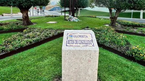 Guadalajara rendirá homenaje a los 11 fallecidos en el incendio de Guadalajara 21 años después Guadalajara rendirá homenaje a los 11 fallecidos en el incendio de Guadalajara 21 años después