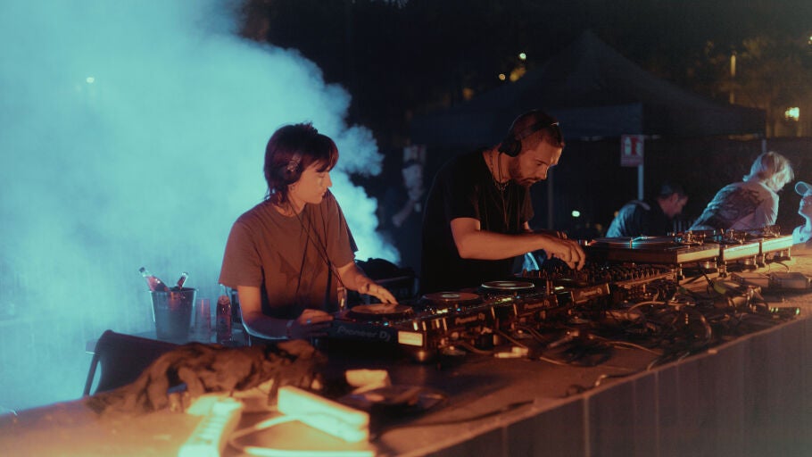 SOUNDIT FESTIVAL 2026