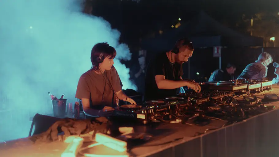 SOUNDIT FESTIVAL 2026 SOUNDIT FESTIVAL 2026