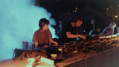 SOUNDIT FESTIVAL 2026