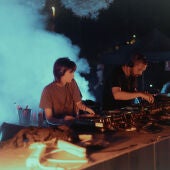 SOUNDIT FESTIVAL 2026