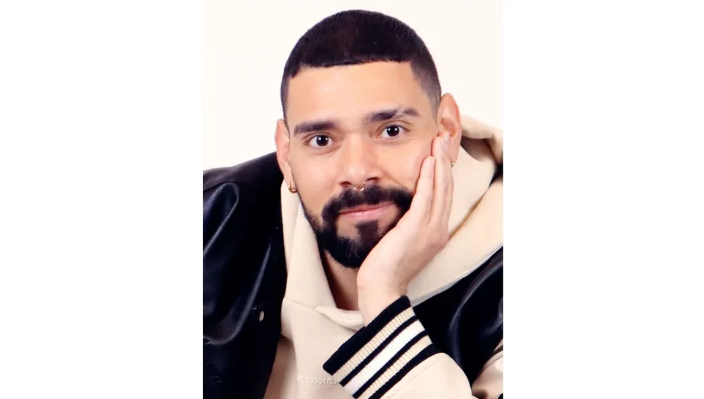 Bhonny Lorenzo Bhonny Lorenzo