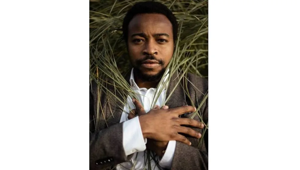Joseph Ewonde Joseph Ewonde