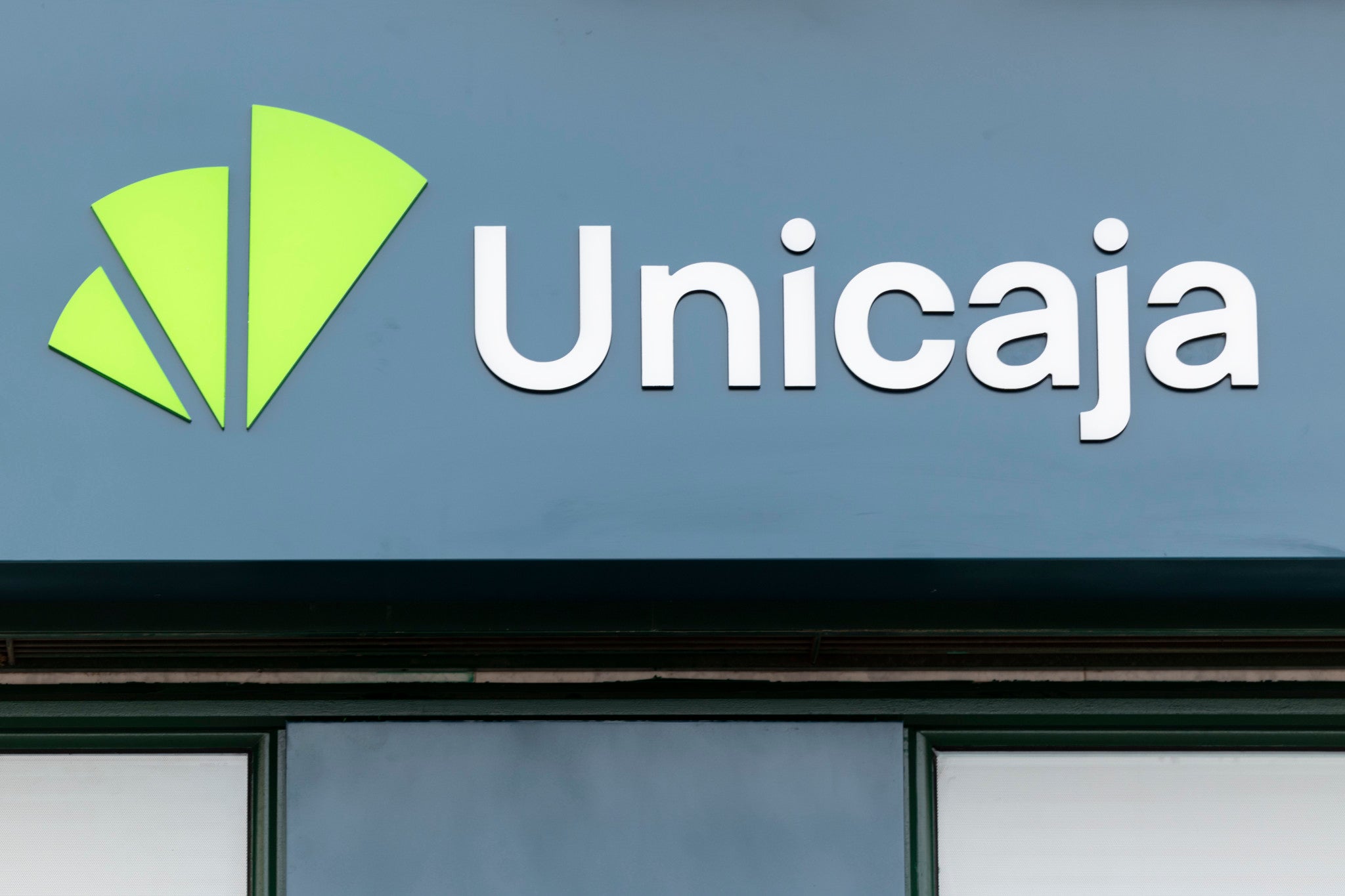 Unicaja bonifica con hasta 125 euros por póliza la contratación de seguros de hogar, autos y salud Unicaja bonifica con hasta 125 euros por póliza la contratación de seguros de hogar, autos y salud