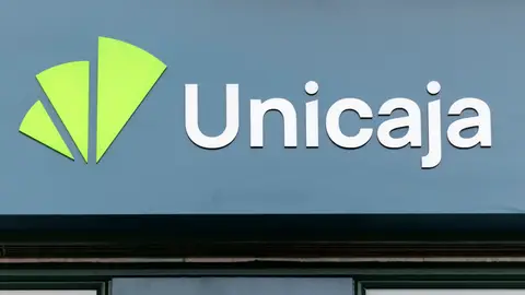 Unicaja bonifica con hasta 125 euros por póliza la contratación de seguros de hogar, autos y salud Unicaja bonifica con hasta 125 euros por póliza la contratación de seguros de hogar, autos y salud