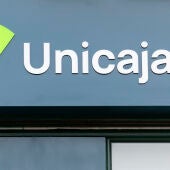 Unicaja bonifica con hasta 125 euros por póliza la contratación de seguros de hogar, autos y salud